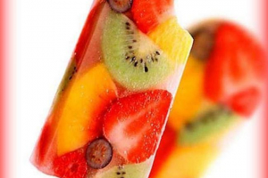 U kalinjingradu su životinje odlučile hraniti sladoled U kalinjingradu su životinje odlučile hraniti sladoled